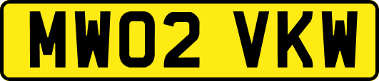 MW02VKW