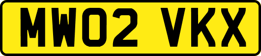 MW02VKX