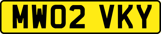 MW02VKY