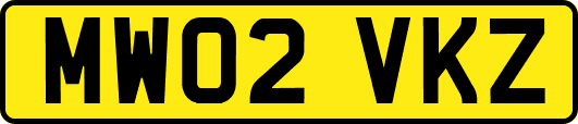 MW02VKZ