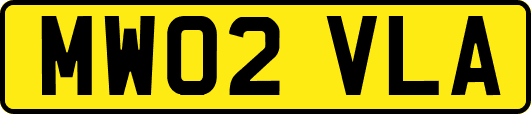 MW02VLA