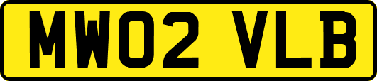 MW02VLB