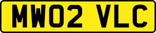 MW02VLC