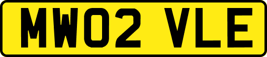 MW02VLE