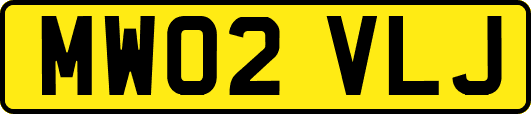 MW02VLJ