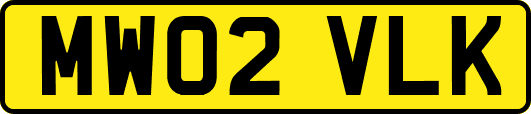 MW02VLK
