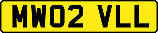 MW02VLL