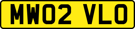 MW02VLO