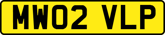 MW02VLP