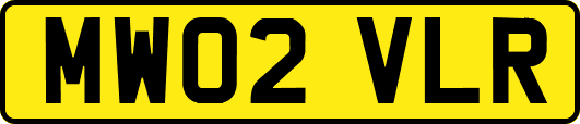 MW02VLR