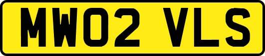 MW02VLS