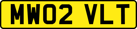MW02VLT