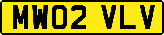 MW02VLV