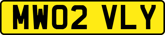 MW02VLY