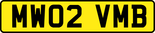 MW02VMB