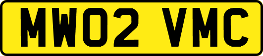 MW02VMC