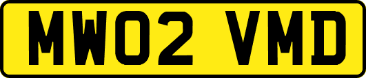 MW02VMD