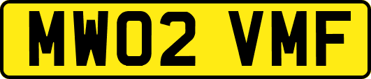 MW02VMF