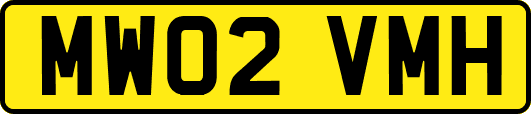 MW02VMH