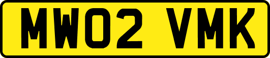 MW02VMK