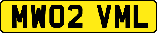 MW02VML