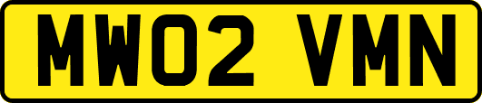 MW02VMN