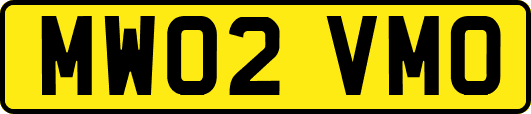 MW02VMO