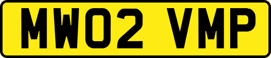 MW02VMP
