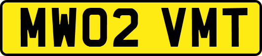 MW02VMT