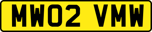 MW02VMW