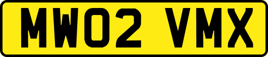 MW02VMX