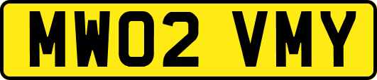 MW02VMY