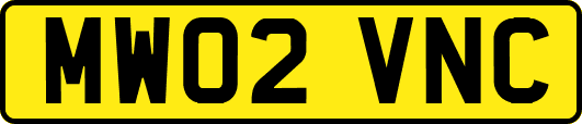 MW02VNC