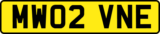 MW02VNE
