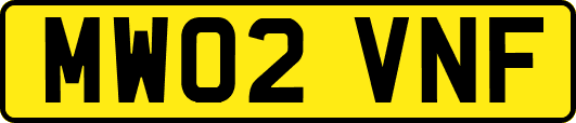 MW02VNF