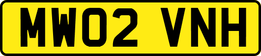 MW02VNH