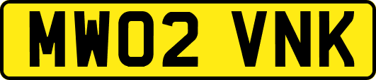 MW02VNK