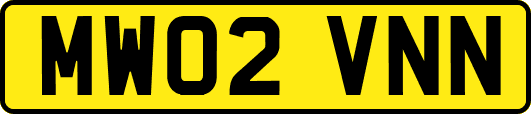 MW02VNN