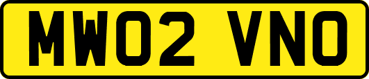 MW02VNO