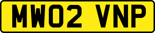 MW02VNP