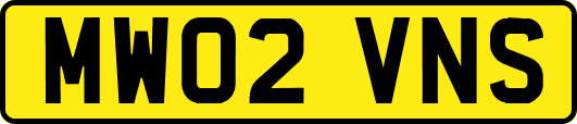 MW02VNS