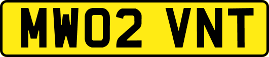 MW02VNT