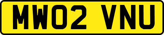 MW02VNU