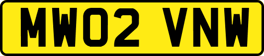 MW02VNW