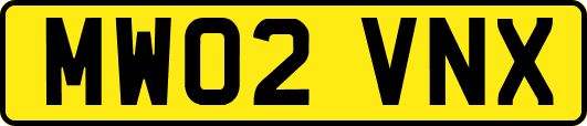 MW02VNX