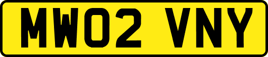 MW02VNY