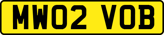 MW02VOB