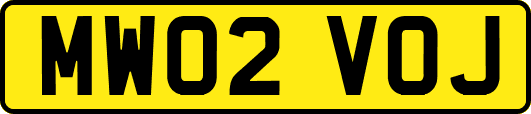 MW02VOJ