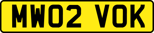 MW02VOK