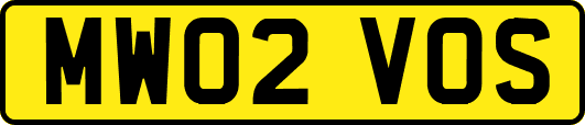 MW02VOS